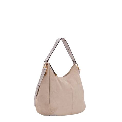 carpisa bags online shop.